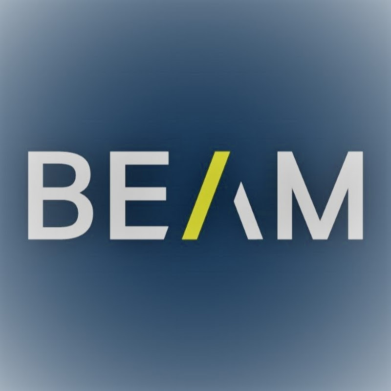 Beam Projects