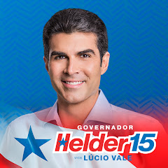 Helder Barbalho