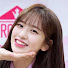 u5w4RyocfVQ-channel-avatar-radiant yujin
