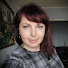 tmPaqRgpqt0-channel-avatar-Ирина Данчинова