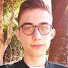 zJGBifVBNZg-channel-avatar-Ronaldo Ávila de Arruda Junior