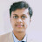 @bondnikunj Avatar