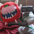 CZeCMeAFcO4-channel-avatar-Omega Tyrant
