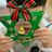 @user-yl7bs5rq4o