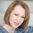 MW4XzyZe5mQ-channel-avatar-Caroline Cavanagh