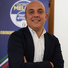 Michele Barcaiuolo