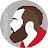 @moll__man's avatar