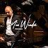 ezTE-lOw7Gk-channel-avatar-Fidanza Music