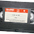 8yBGE2UCi34-channel-avatar-dudesonvhs