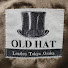 85tFuFcqKF0-channel-avatar-OLD HAT TOKYO