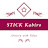 STICK KABIRO