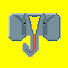 pzBBc6YWUPE-channel-avatar-Elfantheed Gaming