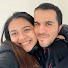 NneprB4NBMg-channel-avatar-Dalys y Mehmet
