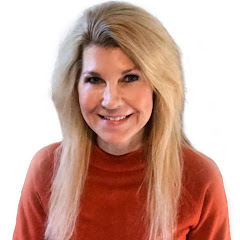 Lisa Balbach