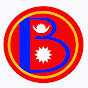 Bijaya Online Tv