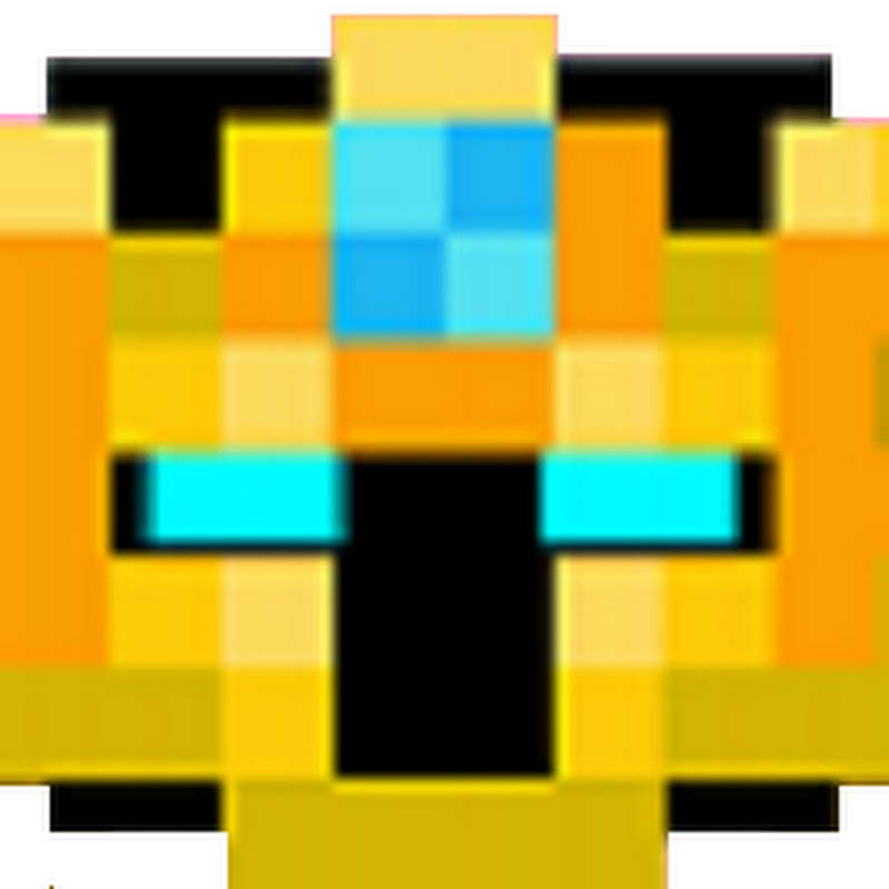 Robaddy
