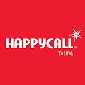 TAIWAN HAPPYCALL