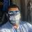 @OscarFlores-gl8gn Avatar