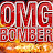 Omgbomber