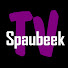VzQgJgkElng-channel-avatar-Spaubeek TV