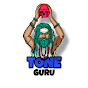ToneGuru profile picture
