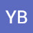 @OMSYB-nz1ng
