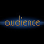 Audience AV logo