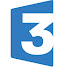 pTR7hkf3A8s-channel-avatar-France 3 Limousin