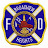 BroadviewHtsFD