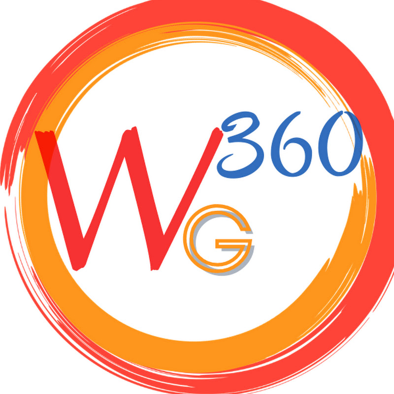 Web Gyan 360