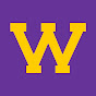 Western Illinois University logo