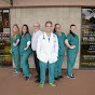 Boca Midtowne Animal Hospital logo