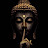 @claretarockiadoss6620 Avatar