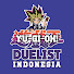 pk-_gi-JvsA-channel-avatar-Yugioh Duelist Indonesia