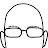 @RegularOldDan's avatar