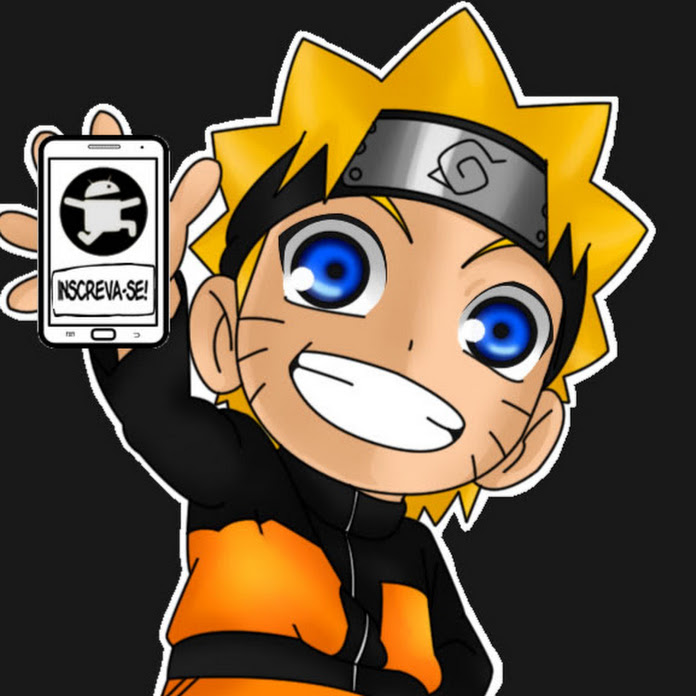 Coisas De Android Net Worth & Earnings (2026)