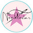 rUdCV-BqJO4-channel-avatar-needlestar