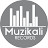 Muzikali Records