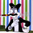 @steverudder3321 Avatar