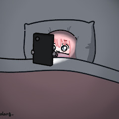 bocchi