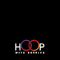 Hoopwithsupriya logo