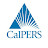 CalPERS