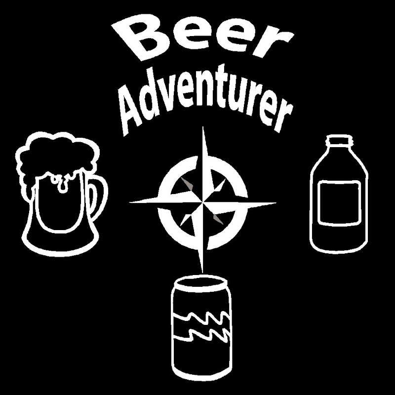 Beeradventurer