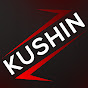 Kushin