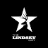 HoOoMePxQwg-channel-avatar-The Lindsey Way
