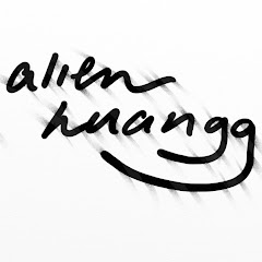 alien huanggアイコン画像