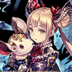 、光の女帝