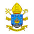 phg87AW573g-channel-avatar-Arquidiocese de Mariana