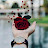 @asraa7soun452