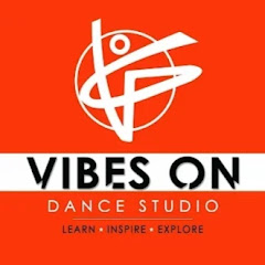 Vibes On Dance Studio